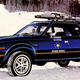 Illustration for article titled Ten Cars That Were Painfully Far Ahead Of The Curve